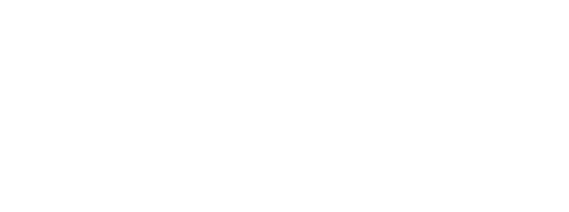 Konn Homes