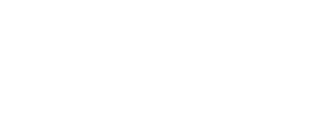 Konn Homes